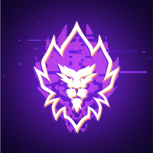 Loaded Lions tweet media