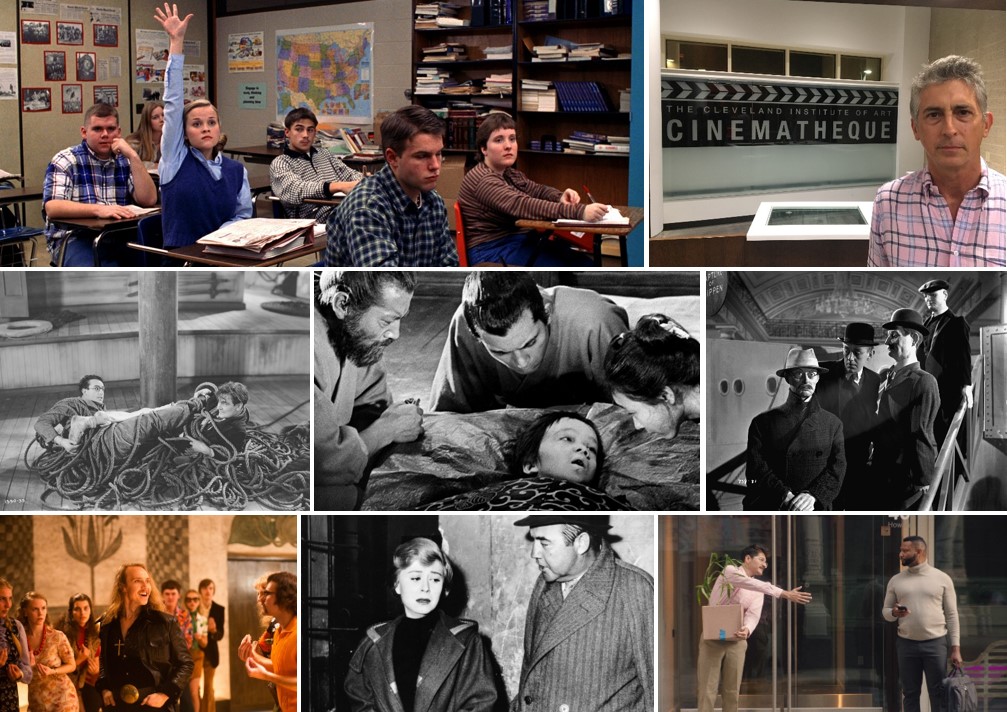 Opening @clecinematheque 5/23-26: Alexander Payne in person, The Lavender Hill Mob & more! t.e2ma.net/message/ftvywi…