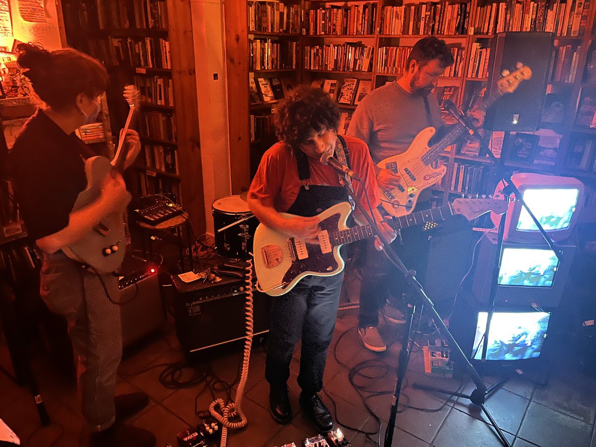 liv_unlimited tweet media