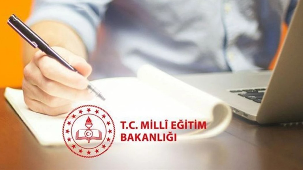 🔹MEB, YKS için çevrim içi deneme sınavı yapacak.
🔸TYT 25 Mayıs,
🔸AYT 26 Mayıs, 
🔸YDT ise 27 Mayıs'ta yapılacak.
🔸Deneme sınavına 'ogmmateryal.eba.gov.tr' adresinden erişilebilecek.