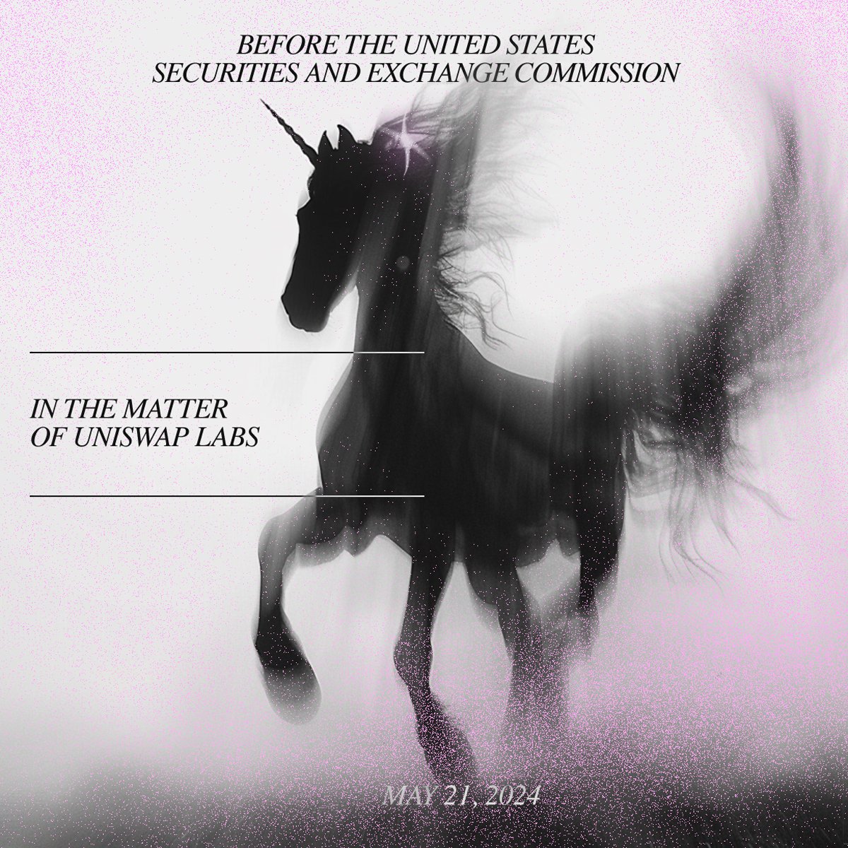 “A Worthy Fight”

A free limited-time mint 🦄

Now available on Zora