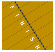 LegiSource's tweet image. We’ve Crossed the Finish Line! rb.gy/8wmd68 #coleg #copolitics #legislature #politics