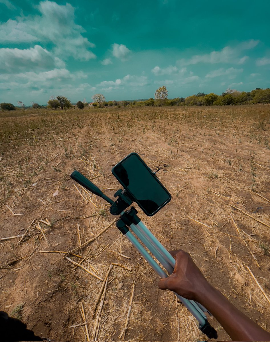 Tolutips1's tweet image. The device 📱and the shot📸
Edited:@Lightroom 
📍: LAUTECH Amphitheatre 

#Poch #NoWizkid #Tapswap #TenHag #TGOmori 
#iphone12