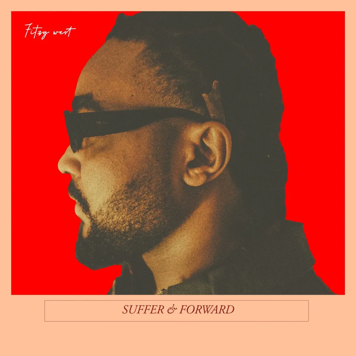 #DriveTimeShow With @cassyy_george X @Marlbeatfm #NP ''Forward'' @only1fitzy #Talktuesday #Thebeat999ph