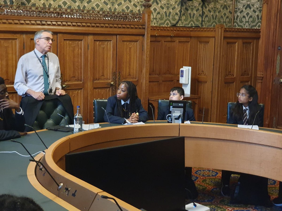 Loreto Citizens tweet media