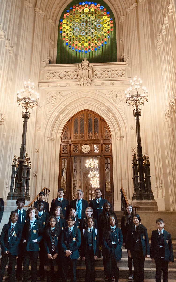 Loreto Citizens tweet media