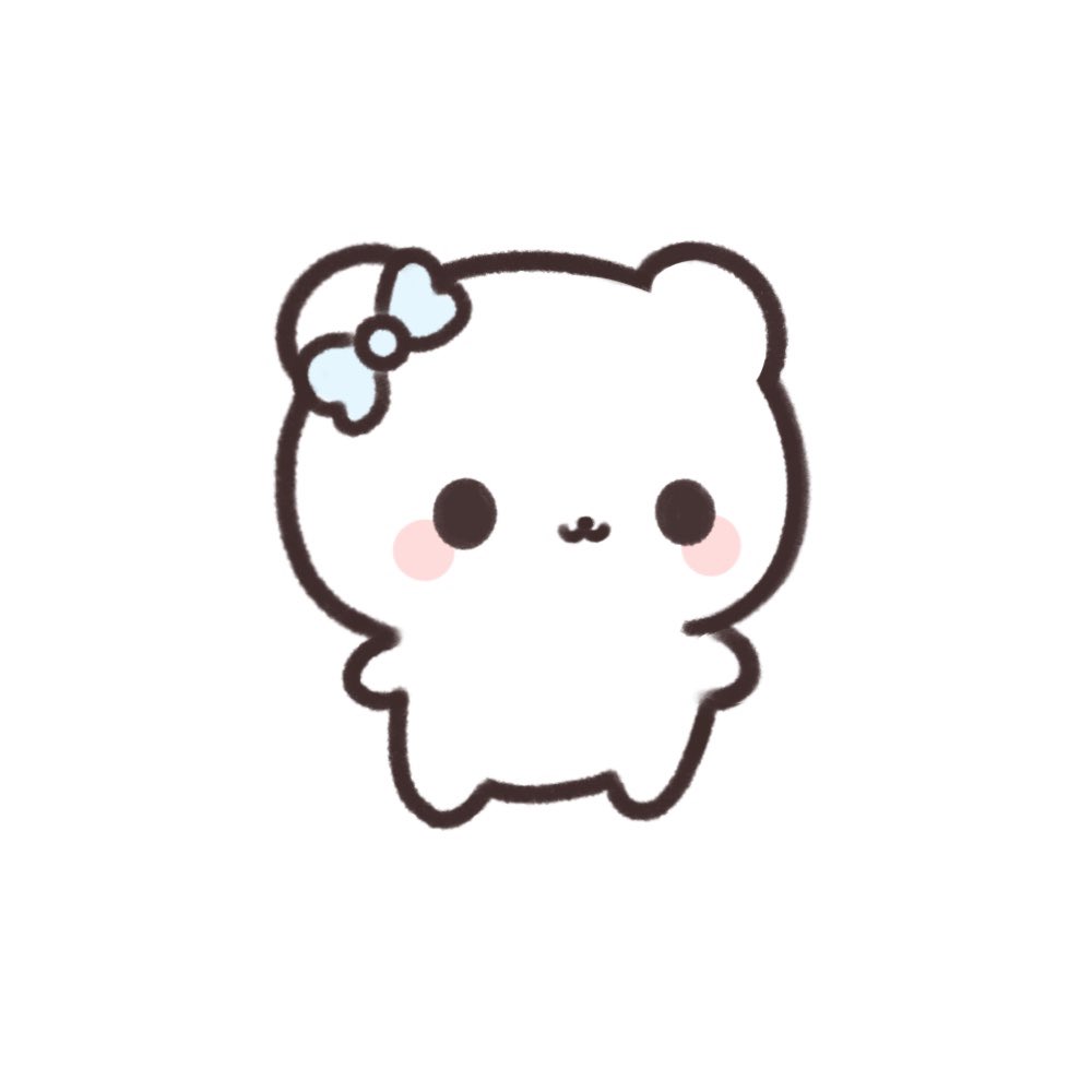 gwostichan's tweet photo. thoughts on these little guys https://t.co/TyWhP434Yi