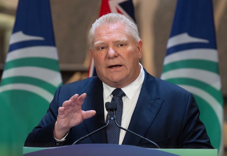 Ontario Premier Doug Ford wants a moratorium on new supervised consumption sites. OK. Then what? by ⁦@RobynUrback⁩ via ⁦@GlobeDebate⁩ #HarmReduction #ToxicDrugCrisis theglobeandmail.com/opinion/articl…