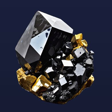 🍄STICKERS HUB tweet media