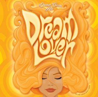 In stock now @HeavyRiffBeer Dream Lover Orange Cream Ale blog.wineandcheeseplace.com/2024/05/heavy-…