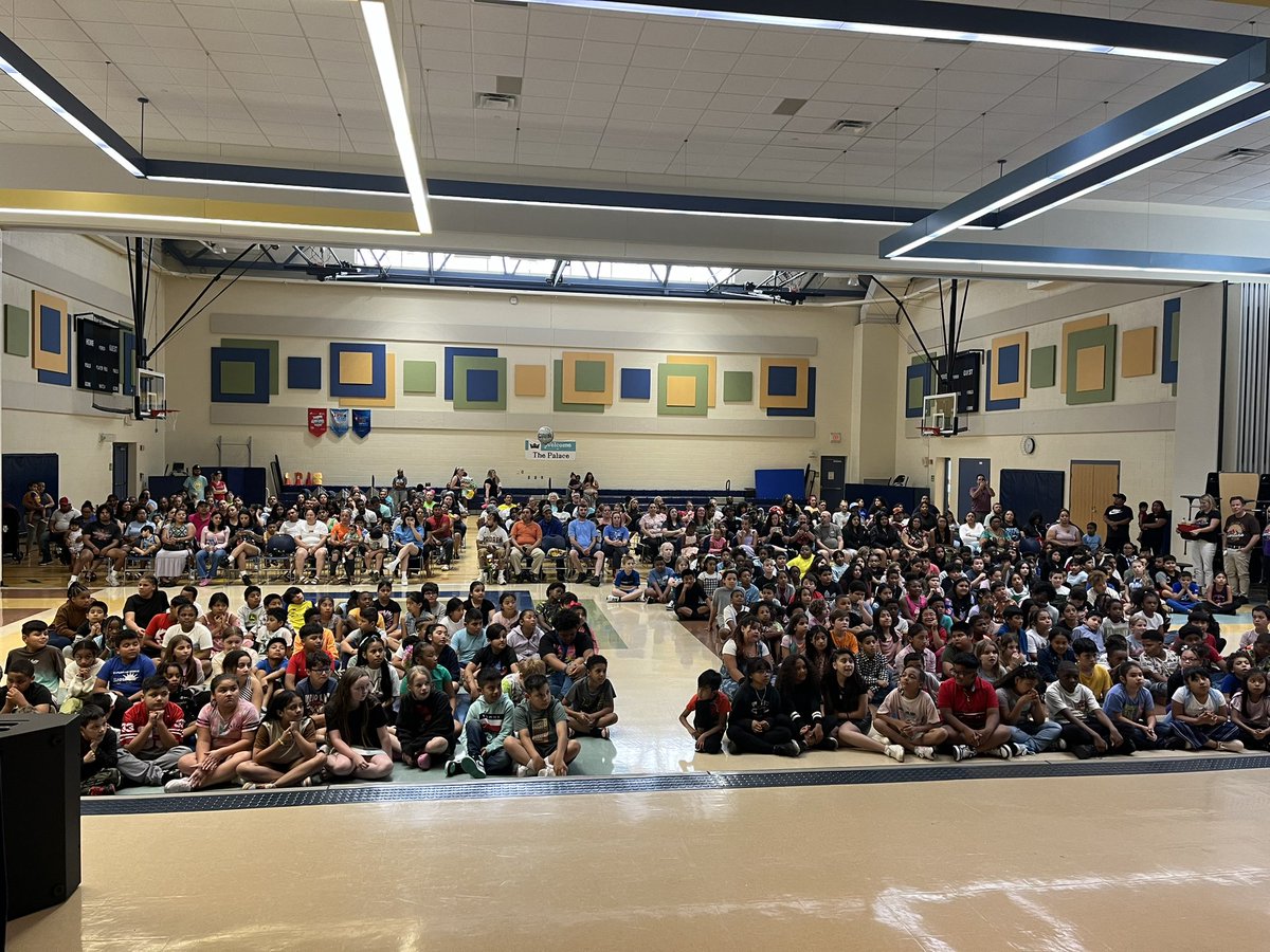 Anne Marie Barth tweet media