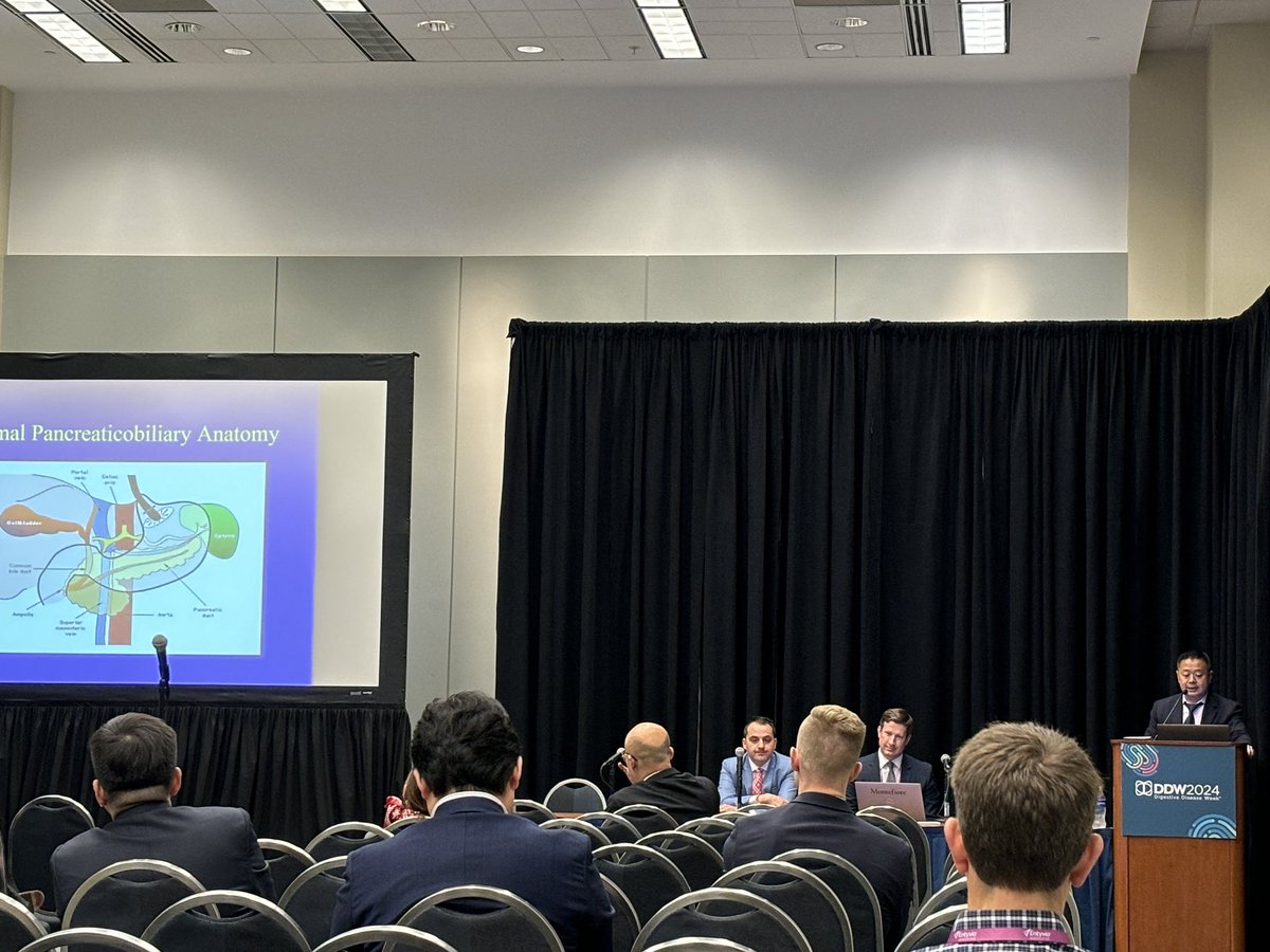 Nicholas Costable, MD tweet media