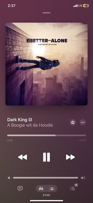 Watch chuckie's leaked NSFW photo on TwXstars