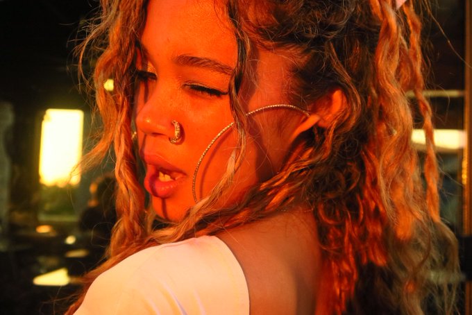 Wink wink https://t.co/WsSCh7BHwP<a href="/tag/mondayzzz"class="tags"><span>#mondayzzz</span></a>