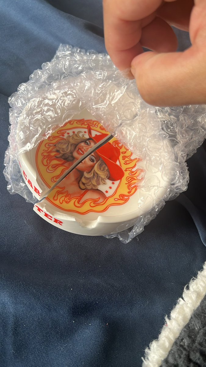 Fabiana Dávila-Viera tweet media