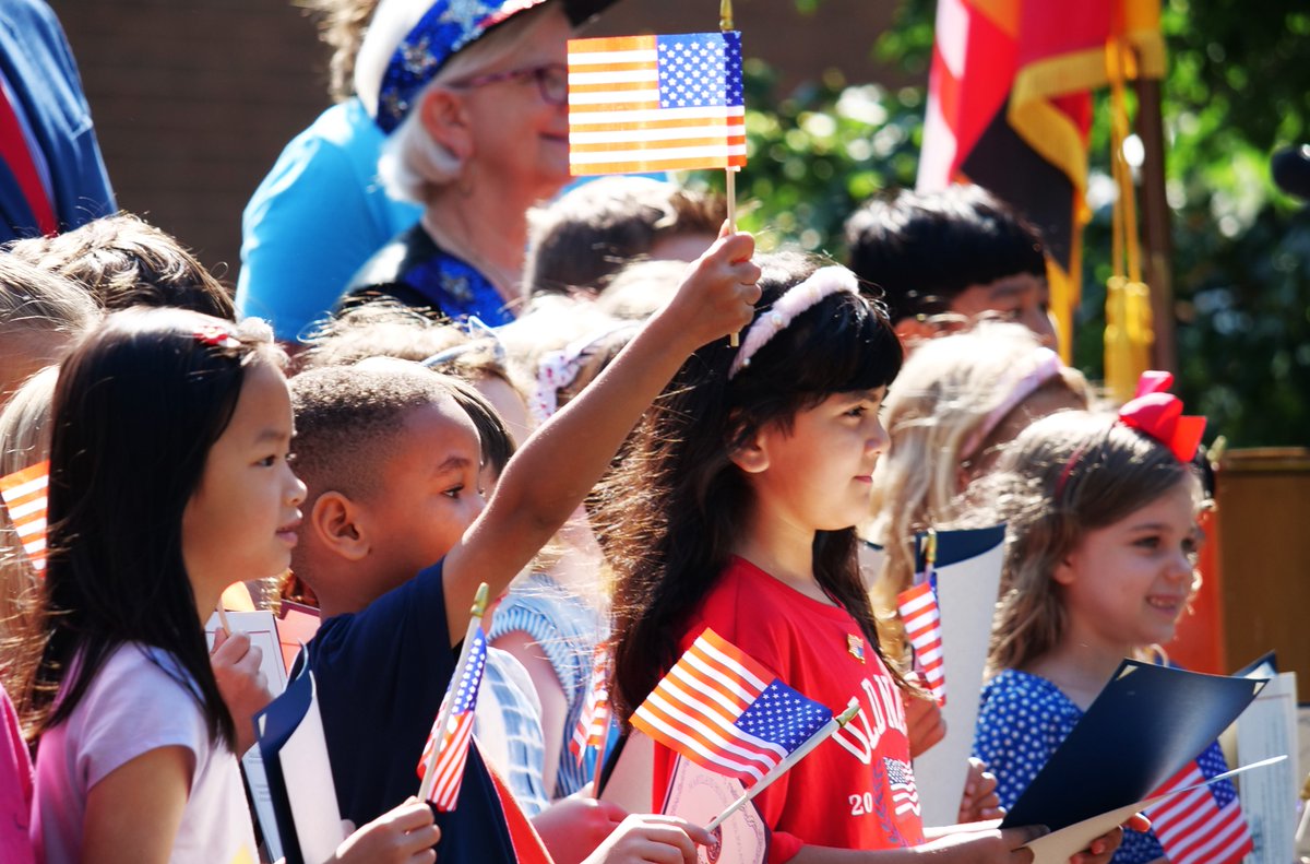 Baltimore County Police Department tweet media