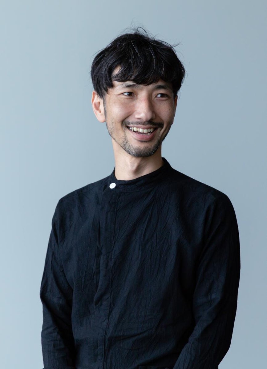 We recently sat down with Yoshiro Tasaka, the Director Global Strategy Division from <a href="/city_shibuya/">渋谷区</a>, to discuss the newly announced partnership with @EDCON2024 and the evolving blockchain culture in Japan — tokyo.us/2024/05/21/shi…