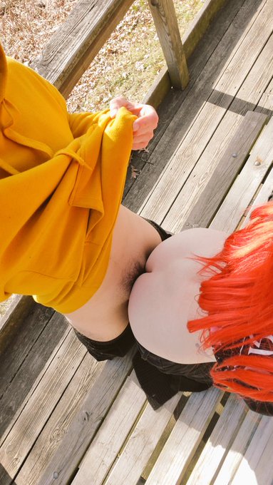 ⚠️🅗🅔🅨 🅔🅥🅔🅡🅨🅞🅝🅔⚠️  ₮₳₱ &Oslash;₦ &Oslash;VɆⱤ ₮&Oslash; &Oslash;ɄⱤ &Oslash;₮ⱧɆⱤ ₴&Oslash;₵ł₳Ⱡ₴ 🎈 ₘₒᵣₑ ₐcₜᵢᵥₑ &amp; fᵤₙ ₜₕₑᵣₑ  🍕🌈👄😈🤤  @roxi_sixx ⚡ @alsoknownasRemy <a href="/tag/clowngirl"class="tags"><span>#clowngirl</span></a><a href="/tag/clussy"class="tags"><span>#clussy</span></a><a href="/tag/yesimfunnytoo"class="tags"><span>#yesimfunnytoo</span></a>