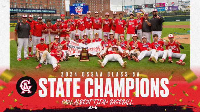 Baseball State Championship MERCH is here!!! bsnteamsports.com/shop/8kue5MHCCq Shop Closes June 3rd!!! Order NOW!!!