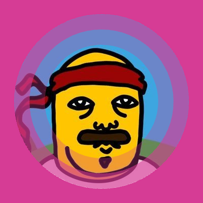 bretttaylor2's tweet photo. https://t.co/8FJPnxJSkm #CallOfTaiko https://t.co/aotvsgr9UB