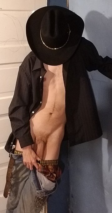 They all call me Daddy https://t.co/FaqWsUEuLW