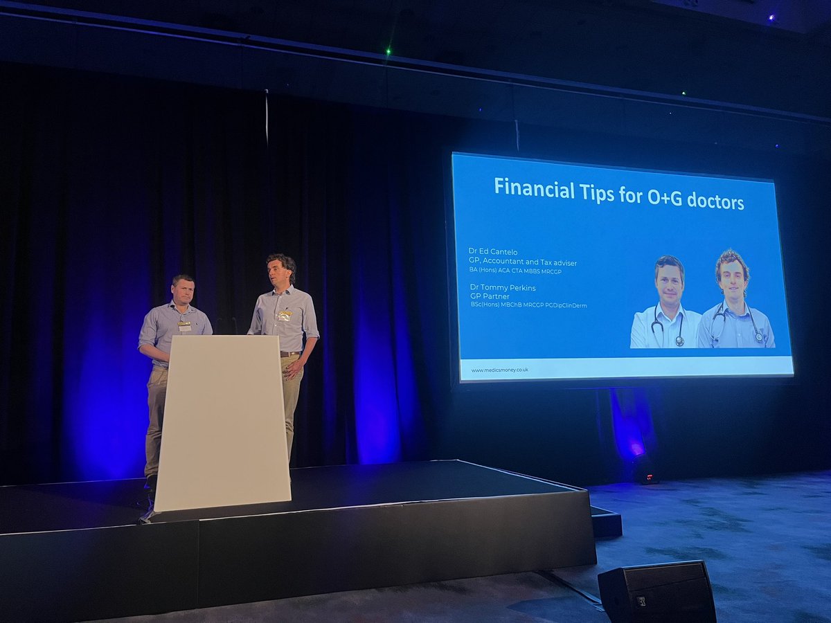 Tara Briscoe White (Giacchino) tweet media