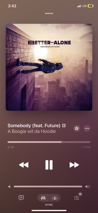 Watch chuckie's leaked NSFW photo on TwXstars