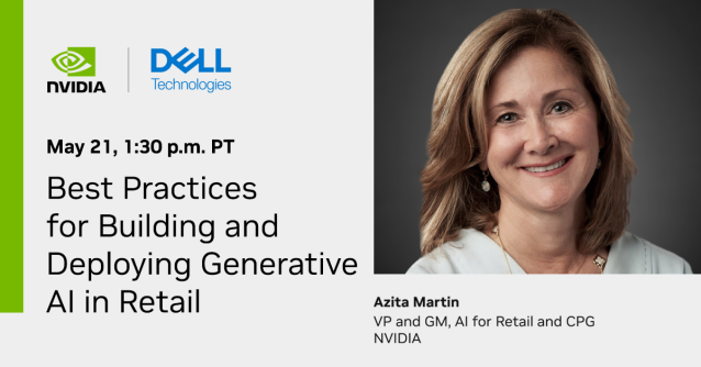 Azita Martin tweet media