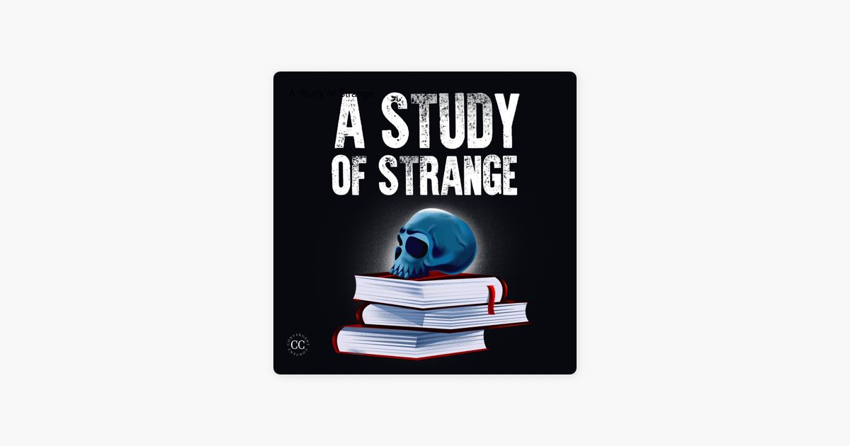 RecipeForWellness tweet media