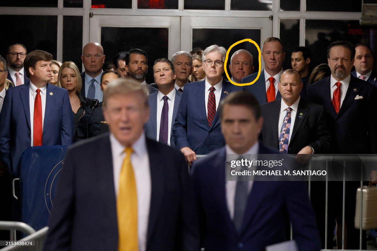 Cityhood supporters, remember when we said this ass 🤡 didn't care about Buckhead City and was just auditioning for a job with Trump? Wonder who $ for him to go to court 🤔? Likely your donations to secession. But how would we know? He skipped town and disclosed nothing.