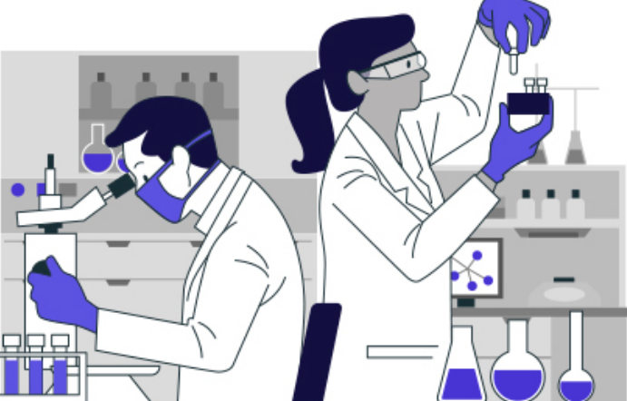 📅Ayer 20 de mayo fue el día Internacional de los #ensayosclínicos. Nos gustaría aprovechar esta ocasión para dar las gracias a todos los profesionales que día hacen posible el desarrollo de la investigación.

En nombre del grupo de trabajo EECC de la <a href="/sefh_/">S.E.F.H</a>  GRACIAS!