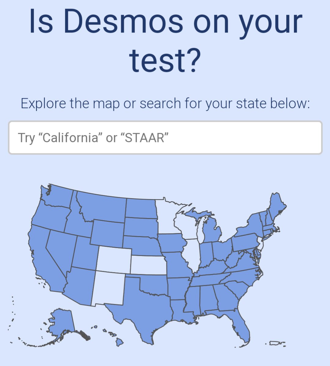 Nick Corley tweet media