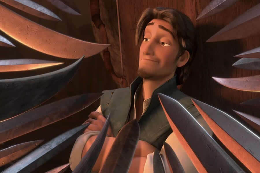 Exercise books are only really useful as a tool for helping students to think hard in the lesson.

What students have written is basically worthless a week later.

Full exercise books belong in the bin.