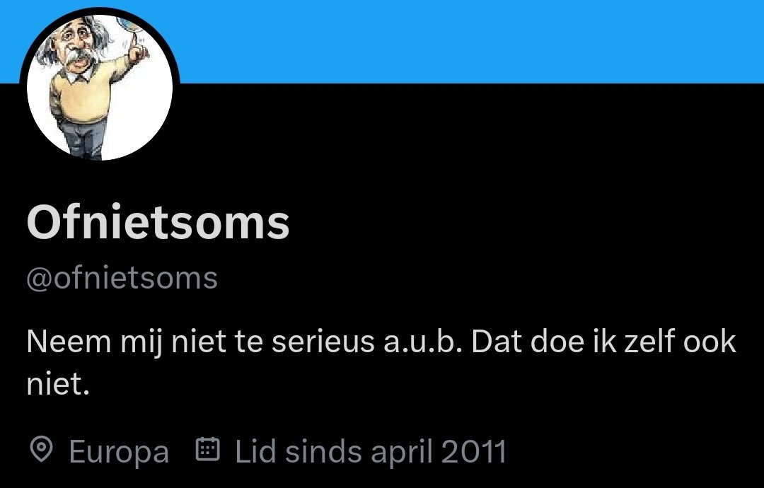 Ofnietsoms (@ofnietsoms) on Twitter photo 