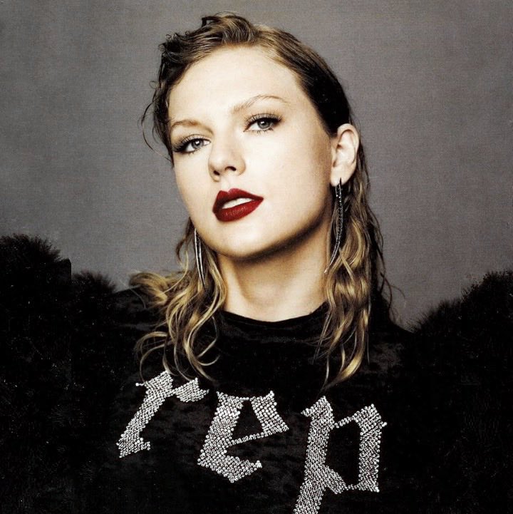 Taylor Swift Facts (@tswiftftc) on Twitter photo 🥇 AppIe Music ranks ‘reputation’ by Taylor Swift as the #1 best album of all time. #100BestAlbums 🥇 AppIe Music ranks ‘reputation’ by Taylor Swift as the #1 best album of all time. #100BestAlbums