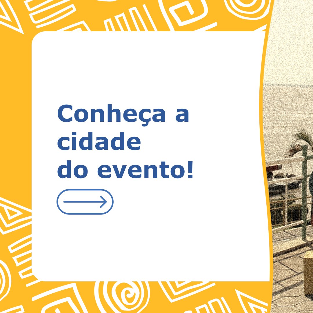 pynorte's tweet image. Esperamos poder contar com a sua participação nos dias 27 e 28 de setembro! 💚
#PythonNorte #Python #ComunidadePython #Tecnologia #Programação #Aprendizado #EventosTech #eventotech #PythonBrasil #Negocios #Patrocinio #Empressas #EmpressasTech #Itacoatiara
