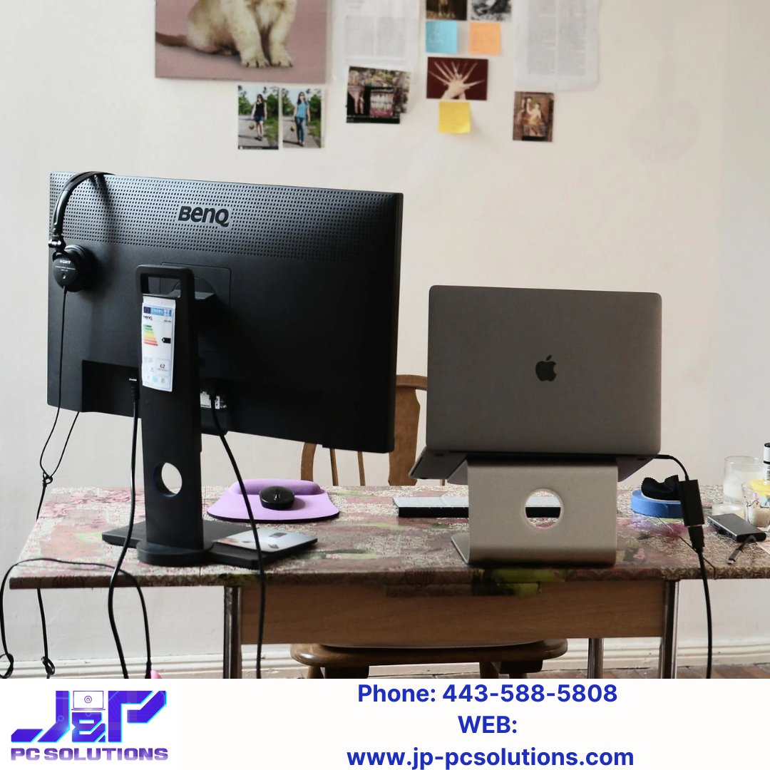 JPPCSolutions's tweet image. 🔍 Stay ahead of cyber threats with our comprehensive CyberSecurity solutions. Protect your data fortress with J&amp;amp;P PC Solutions at jp-pcsolutions.com. 🛡️💼🌐🔒 #CyberSecurity #DataProtection #BusinessProtection