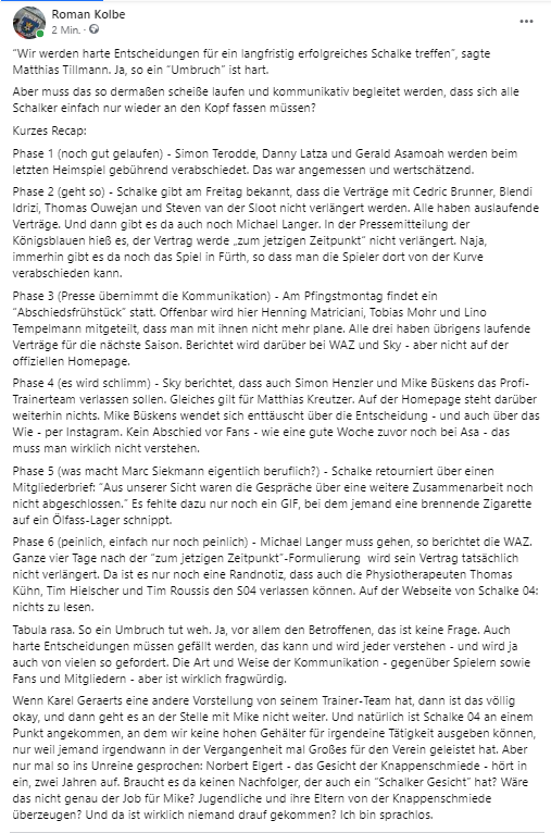 Roman Kolbe (@uefa1997) on Twitter photo 