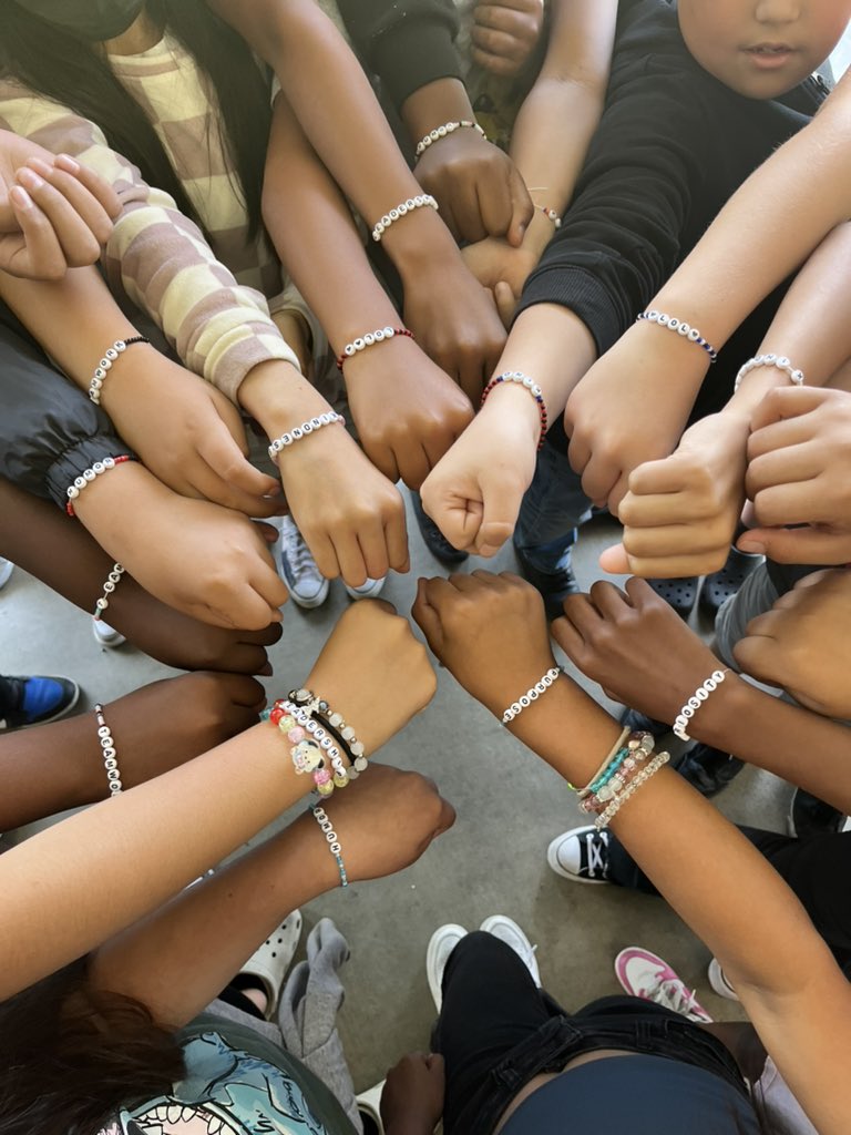 Loudon Elementary School tweet media