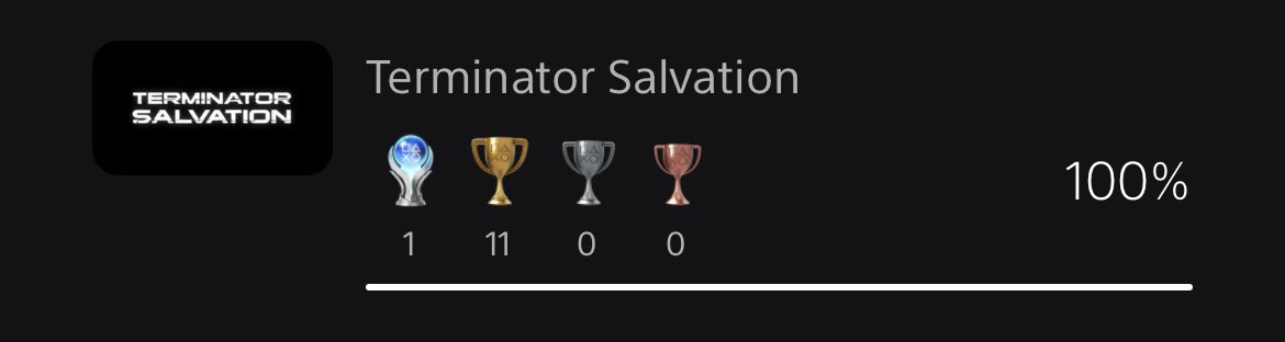 Jamie Jones tweet media