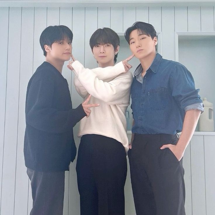 woosanonmyphone's tweet photo. Challengers (2024) https://t.co/NgoapAg20b