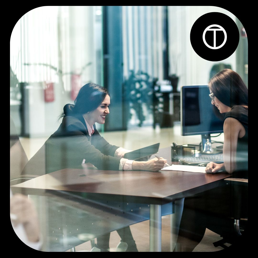 At TizzOreo we offer 𝗯𝗲𝘀𝗽𝗼𝗸𝗲 𝗯𝘂𝘀𝗶𝗻𝗲𝘀𝘀 𝗰𝗼𝗻𝘀𝘂𝗹𝘁𝗮𝗻𝗰𝘆 services.

We listen to your organisation and help it overcome any challenges.

Learn more. ⤵️
tizzoreo.co.uk/about