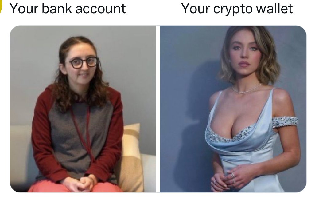 CryptoMemes's tweet image. 