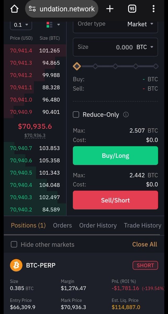 K_Smartking's tweet image. #FoundationPoints #FoundationNetwork