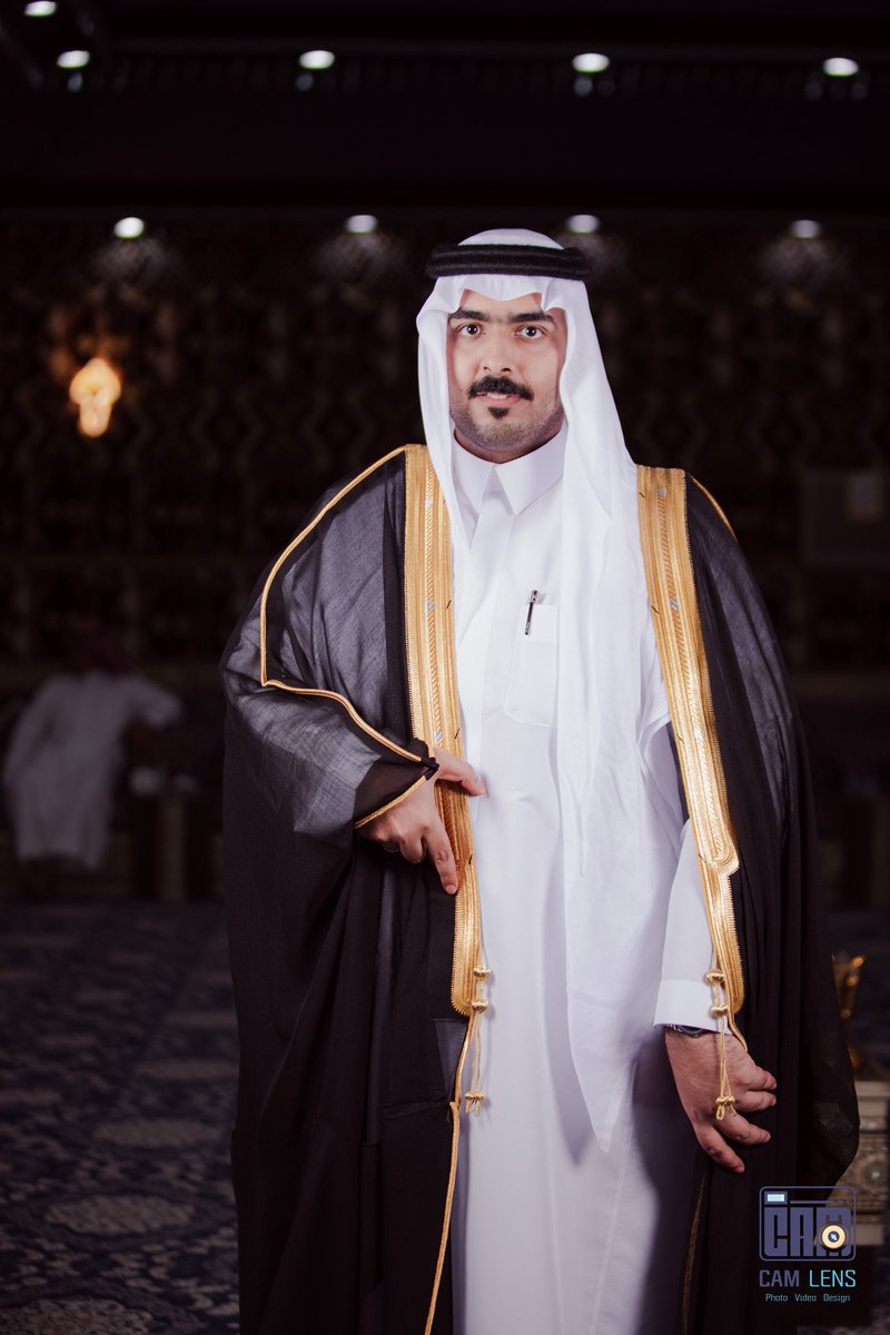 ✨صور 📸
حفل زواج الحبيب: 
طلال حمد حسين الدرهمي
————————————

لمتابعة الصور 👇🏻

cam-lens.com/?p=239345

مشاهدة ممتعة وحياة سعيدة