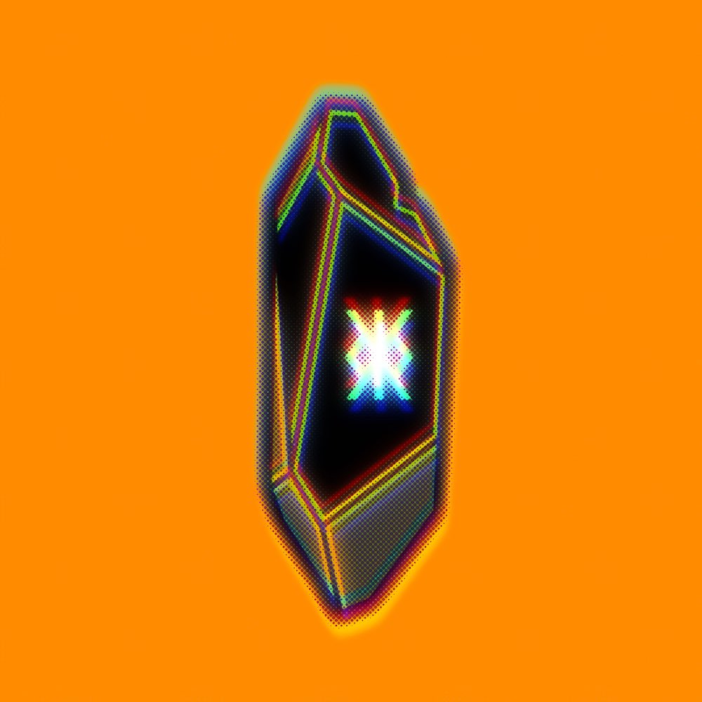 I would like to give away this Solana Stone.

I have so much in store for this solana summer.

I would love to have you join our community.

🤝I’ll be picking you personally.

🫵🏻All you have to do is:

🧡Like

♻️Retweet

👇MUST reply wif, “I’m a stoner!”

🧡Allow me to onboard ya