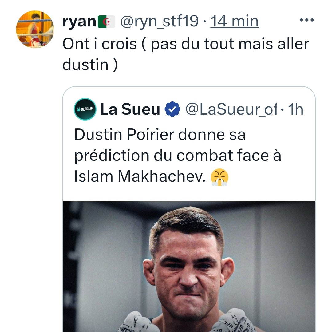 Baz tweet media