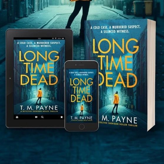 A snapshot of recording @Tinap66Payne's thrilling debut novel, #LongTimeDead. 👇 

Set in The #Wirral, my narration & all the novel's characters are spoken in variations of my native #Liverpool accent.  

Available now over on @audibleuk. 🎧

#Audiobook @AmazonPub @sn_voices
