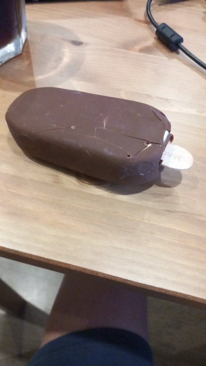 king kante tweet media