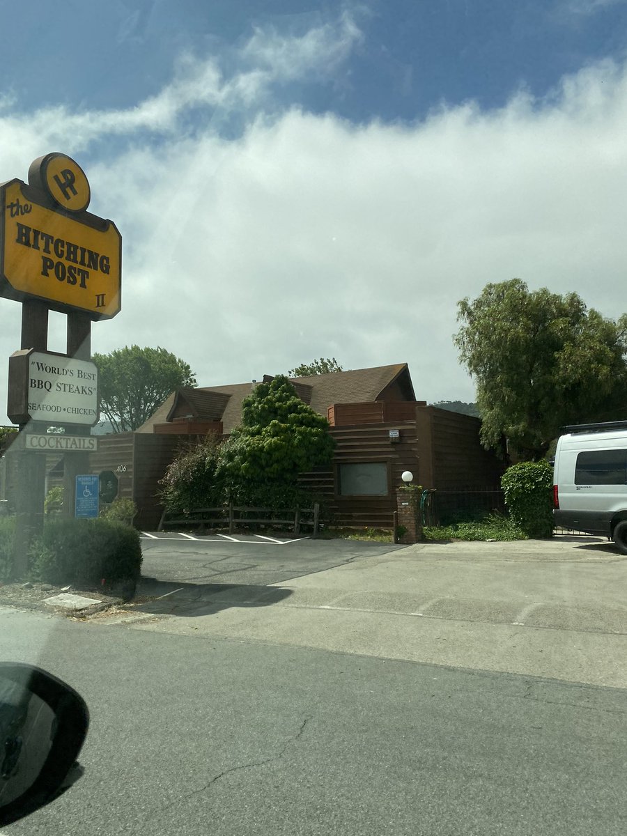 John Zuchelli tweet media